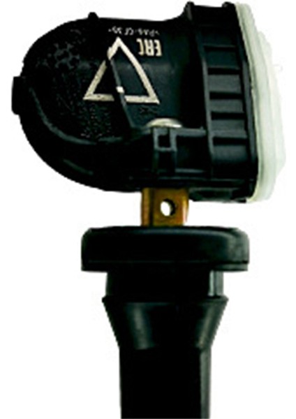 Baıc Jac T6 2020-2021 Otomatik Parçalar Için Yeni Yüksek Kaliteli Trafik Lastik Basınç Sensörü Lastik Izleme 366200P3331 (Yurt Dışından) indirimleri