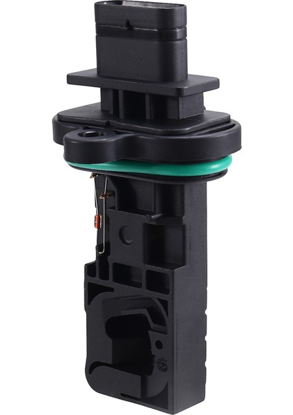 51274210289 Man Tgl, Tgm, Tgs, Tgx TP1718360 0281006284 (Yurt Dışından) modelleri