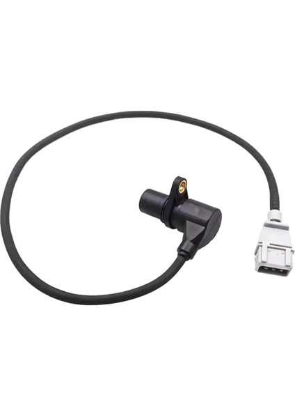 50906433 Audi Vw A4 B5, A6 C5, Passat B5, A4 / S4 B5 SU4343 Için Krank Mili Konum Sensörü (Yurt Dışından)