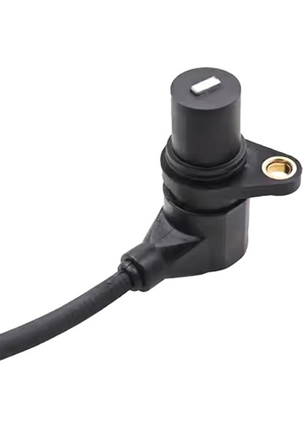 50906433 Audi Vw A4 B5, A6 C5, Passat B5, A4 / S4 B5 SU4343 Için Krank Mili Konum Sensörü (Yurt Dışından) modelleri