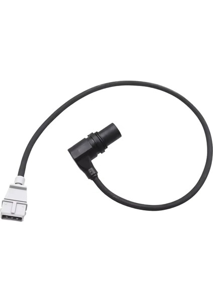 50906433 Audi Vw A4 B5, A6 C5, Passat B5, A4 / S4 B5 SU4343 Için Krank Mili Konum Sensörü (Yurt Dışından) indirimleri