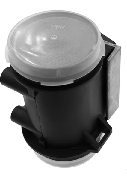 Araba Hava Akışı Sensörü 0280212024 28164-22110 77118780 Fiat Punto 176 1.4 Gt Hyundai S Coupe Slc 1.5 I Turbo (Yurt Dışından) fiyatları