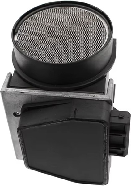 Araba Hava Akışı Sensörü 0280212024 28164-22110 77118780 Fiat Punto 176 1.4 Gt Hyundai S Coupe Slc 1.5 I Turbo (Yurt Dışından) modelleri