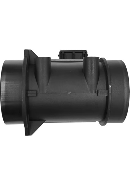 Araba Hava Akışı Sensörü 0280212024 28164-22110 77118780 Fiat Punto 176 1.4 Gt Hyundai S Coupe Slc 1.5 I Turbo (Yurt Dışından) fırsatları