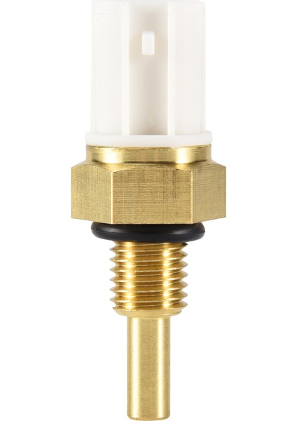 Honda Civic Accord Acura 37870-PLC-004 37870-RTA-005 Için Motor Su Soğutucu Sıcaklık Sensörü Temp Sensörü (Yurt Dışından)