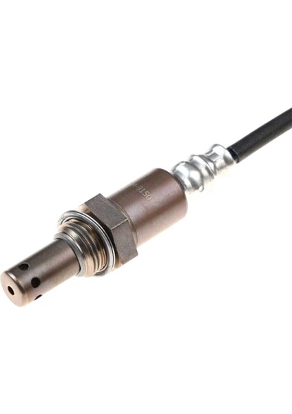 234-9150 O2 Volvo C30 S40 S60 V50 V70 2.4l-L5 2003-2010 Hava Yakıt Oranı Oksijen Sensörü 30651722 (Yurt Dışından) indirimleri