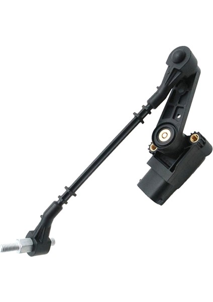 Araba Arka Sağ Far Seviyesi Sensörü Land Rover Range Rover L322 LR020627 Yüksek Kaliteli Yepyeni Oto Aksesuarları (Yurt Dışından)