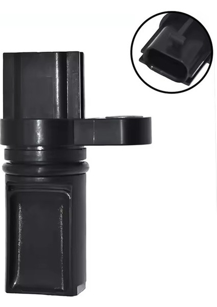 Eksantrik Mili Konum Sensörü 23731-6J906 A29-640 237316J906 A29640 Nissan Infiniti Için 2003-2007 (Yurt Dışından) indirimleri