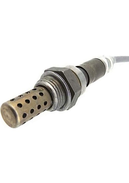 Mazda Için Oksijen Sensörü 3 3 Bk 1.6 L 2003-2015 Z601-18-861A (Yurt Dışından) fırsatları