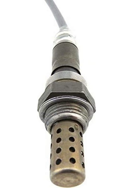 Mazda Için Oksijen Sensörü 3 3 Bk 1.6 L 2003-2015 Z601-18-861A (Yurt Dışından) indirimleri