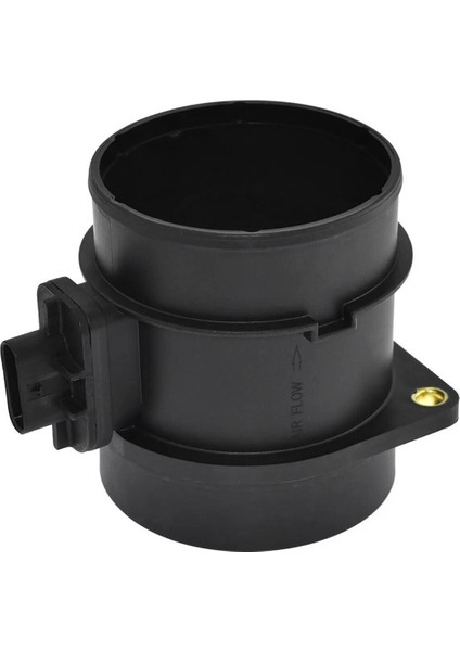 28164-2F000 Kitle Hava Akış Ölçer Kia Sportage Sorento Hyundai Santa Fe Için Maf Sensörü (Yurt Dışından) modelleri