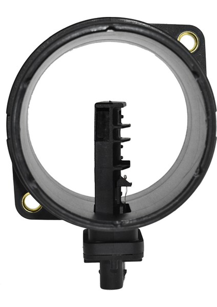 28164-2F000 Kitle Hava Akış Ölçer Kia Sportage Sorento Hyundai Santa Fe Için Maf Sensörü (Yurt Dışından) indirimleri