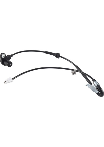 Araba Sol Ön Abs Tekerlek Hız Sensörü Swift 2005-2015 5622062J00 56220-62J00 Için Uygun (Yurt Dışından)