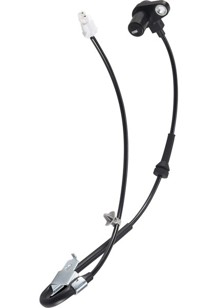 Araba Sol Ön Abs Tekerlek Hız Sensörü Swift 2005-2015 5622062J00 56220-62J00 Için Uygun (Yurt Dışından) fiyatları