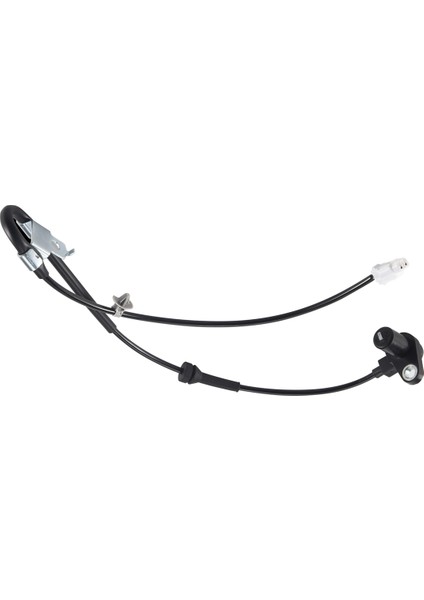 Araba Sol Ön Abs Tekerlek Hız Sensörü Swift 2005-2015 5622062J00 56220-62J00 Için Uygun (Yurt Dışından) modelleri