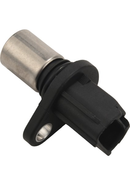 Eksantrik Mili Konum Sensörü Cps Oe: Toyota Avens Iq Prius Echo Yaris Scion Xa Xb Için 90919-05026 029600-0660 (Yurt Dışından) fiyatları