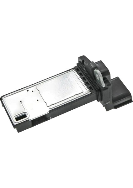 AFH70M-122 23262343 23262344 Maf Kitle Gmc Chevrolet Cadillac Camaro Silverado Buick Için (Yurt Dışından)