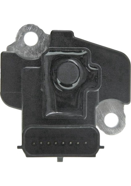 AFH70M-122 23262343 23262344 Maf Kitle Gmc Chevrolet Cadillac Camaro Silverado Buick Için (Yurt Dışından) fiyatları