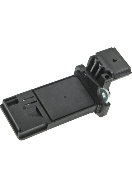 AFH70M-122 23262343 23262344 Maf Kitle Gmc Chevrolet Cadillac Camaro Silverado Buick Için (Yurt Dışından) fırsatları