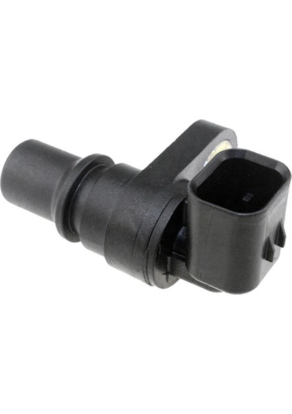 Ekskavatör Eksantrik Mili Konum Sensörü 238-0120 Tırtıl Cat 312D 320D 320E 324E 450E Motor C6.4 Hız Sensörü (Yurt Dışından) fırsatları