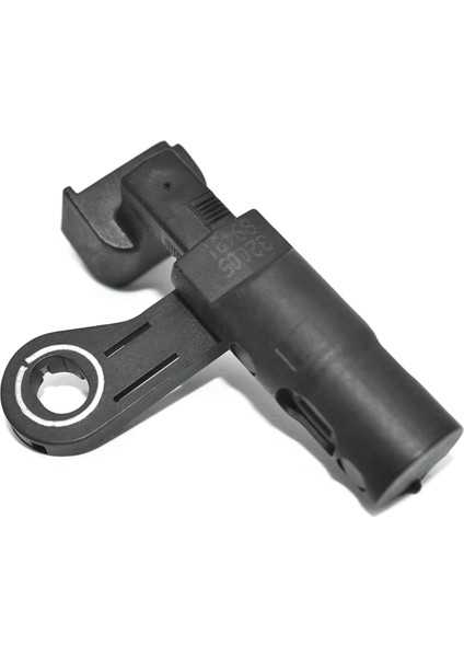 4R8Q-12K073-AD 4R8Q12K073AD Ford Peugeot 407 607 Citroen C5 C6 2.7 Hdı Otomatik Aksesuarlar Için Krank Mili Konum Sensörü (Yurt Dışından) fiyatları