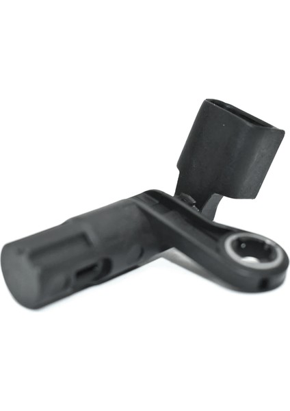 4R8Q-12K073-AD 4R8Q12K073AD Ford Peugeot 407 607 Citroen C5 C6 2.7 Hdı Otomatik Aksesuarlar Için Krank Mili Konum Sensörü (Yurt Dışından) modelleri