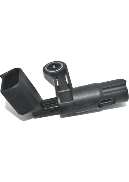 4R8Q-12K073-AD 4R8Q12K073AD Ford Peugeot 407 607 Citroen C5 C6 2.7 Hdı Otomatik Aksesuarlar Için Krank Mili Konum Sensörü (Yurt Dışından) fırsatları