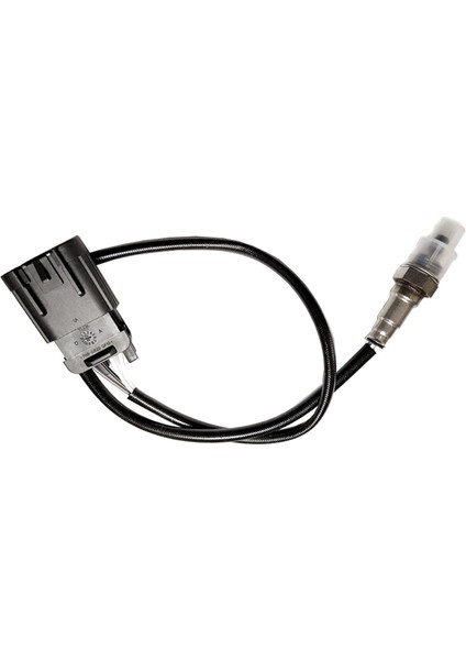 28488580 25322728 4-Işler M12 Lambda O2 Oksijen Sensörü Harley Davidson BX100 Için (Yurt Dışından) fırsatları