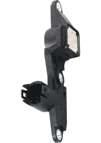 11377506503 11377513783 11377527016 Sensör Eksantrik Şaft Bmw Için Değişken Zamanlama 118I 120I 320I 320I X1 X1 X3 (Yurt Dışından) fırsatları