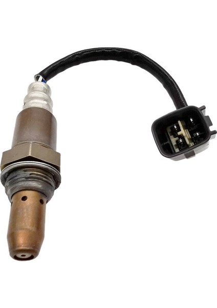 89467-52070 Toyota Auris Corolla Yaris Lexus Için Yukarı Akım Hava Yakıt Oranı Oksijen Sensörü Iı O2 Sensör (Yurt Dışından)