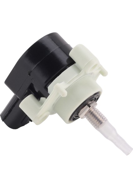 Subaru Impreza Forester Wrx 84031-FG000 84021-AG000 Için Araba Kafa Lambası Seviyesi Sensörü (Yurt Dışından)