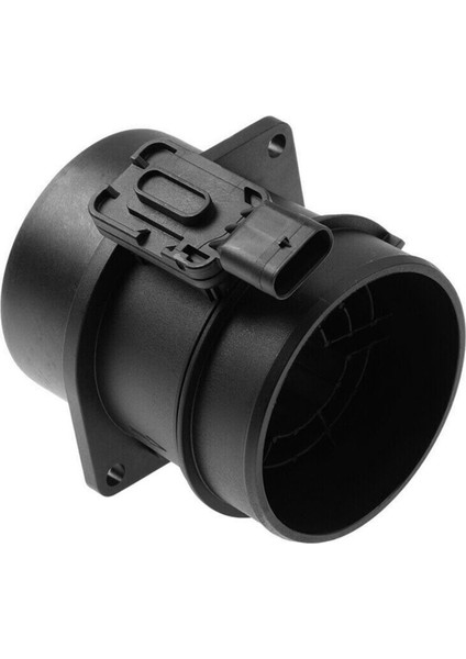 5WK98101 A6450900048 6450900048 Kütle Hava Akışı E-Serisi A207 V Sınıfı Vito Tourer W447 Glk-Class X204 (Yurt Dışından) fırsatları