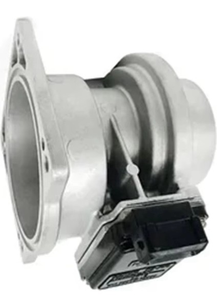 Nissan Sentra Tsuru Nx Infiniti Için Yeni Yüksek Kaliteli Araba Hava Akışı Ölçer Sensörü 22680-53J00 2268053J00 (Yurt Dışından) indirimleri