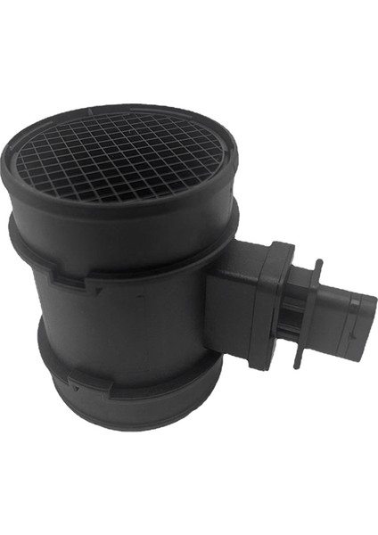 0281002832 Araba Maf Mass Hava Akış Ölçer Sensörü Vauxhall Opel Astra Zafira Corsa Astravan 1.7 Cdtı 2004-2014 55561301 (Yurt Dışından)