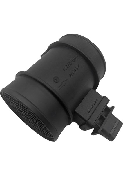 0281002832 Araba Maf Mass Hava Akış Ölçer Sensörü Vauxhall Opel Astra Zafira Corsa Astravan 1.7 Cdtı 2004-2014 55561301 (Yurt Dışından) fiyatları