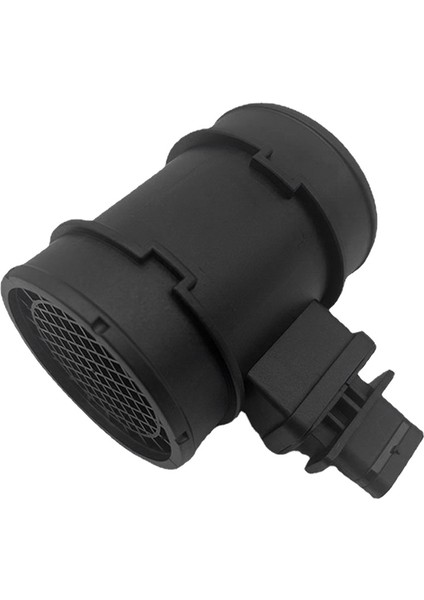 0281002832 Araba Maf Mass Hava Akış Ölçer Sensörü Vauxhall Opel Astra Zafira Corsa Astravan 1.7 Cdtı 2004-2014 55561301 (Yurt Dışından) indirimleri