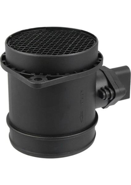 0280218073 Kütle Hava Akış Ölçer Sensörü Audi A3 Tt Bentley Continental Vw Golf Passat Taşıyıcı V 07D906461 (Yurt Dışından) fiyatları