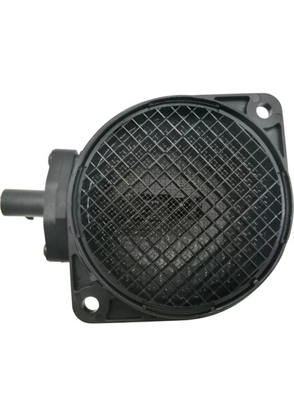 0280218073 Kütle Hava Akış Ölçer Sensörü Audi A3 Tt Bentley Continental Vw Golf Passat Taşıyıcı V 07D906461 (Yurt Dışından) modelleri