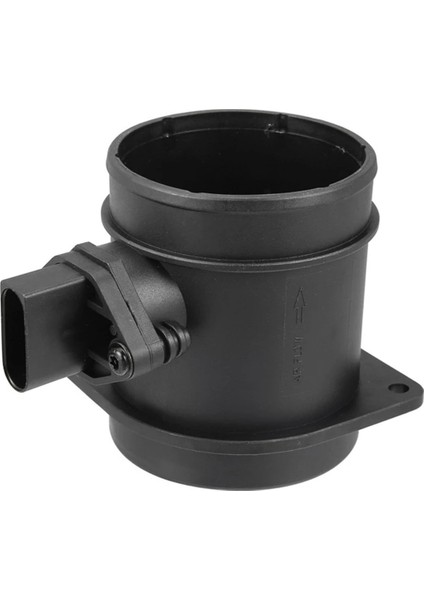 0280218073 Kütle Hava Akış Ölçer Sensörü Audi A3 Tt Bentley Continental Vw Golf Passat Taşıyıcı V 07D906461 (Yurt Dışından) indirimleri