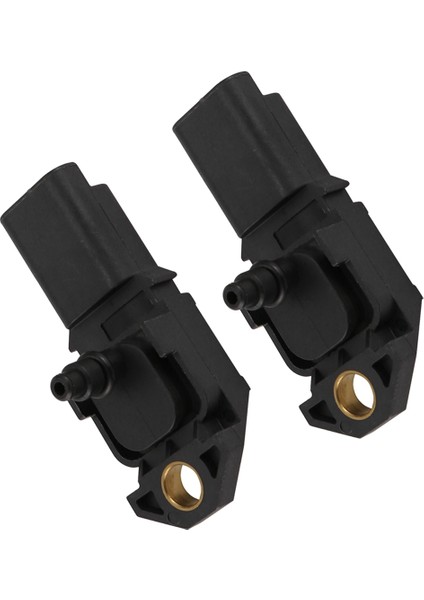 2pcs Araba Karter Basınç Sensörü 55641075000 Husqvarna Için Te 300I Tx 300I TE250I Ktm 250 Xc Xc-W Tpı 300 Xc-W Tpı Altı (Yurt Dışından) fiyatları