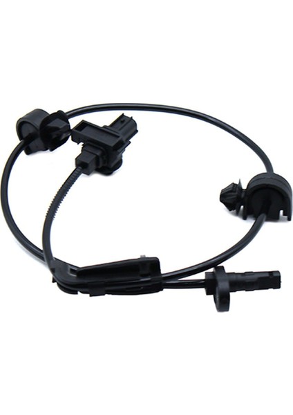 57450-SNE-A01 Honda Civic Için Ön Abs Tekerlek Hız Sensörü 2006-2011 Yüksek Kaliteli Yeni Oto Aksesuarları 57450SNEA01 (Yurt Dışından)