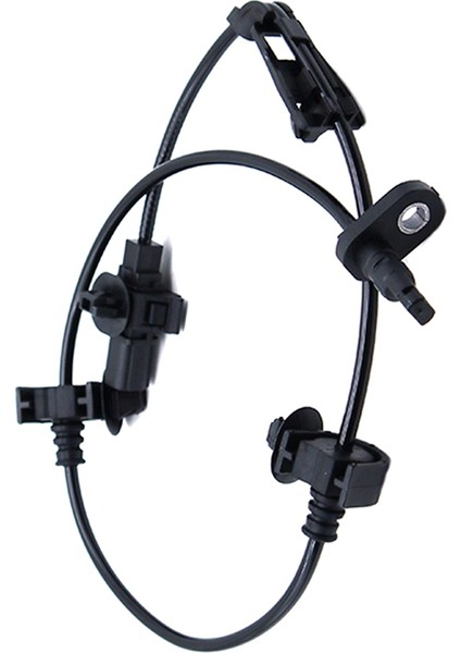 57450-SNE-A01 Honda Civic Için Ön Abs Tekerlek Hız Sensörü 2006-2011 Yüksek Kaliteli Yeni Oto Aksesuarları 57450SNEA01 (Yurt Dışından) fiyatları