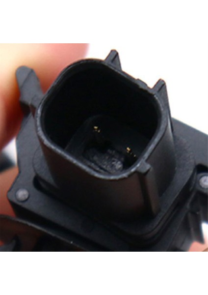 57450-SNE-A01 Honda Civic Için Ön Abs Tekerlek Hız Sensörü 2006-2011 Yüksek Kaliteli Yeni Oto Aksesuarları 57450SNEA01 (Yurt Dışından) modelleri