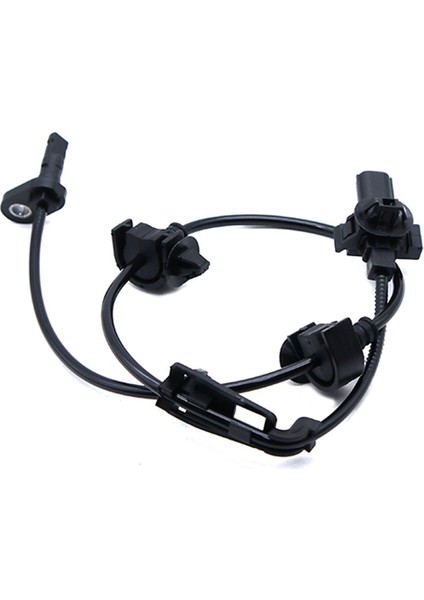 57450-SNE-A01 Honda Civic Için Ön Abs Tekerlek Hız Sensörü 2006-2011 Yüksek Kaliteli Yeni Oto Aksesuarları 57450SNEA01 (Yurt Dışından) indirimleri