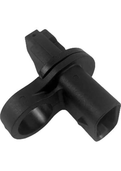 2721530232 Mercedes-Benz M272 M273 E55 E35 E30 E25 E46 Yüksek Kaliteli Otomotiv Aksesuarı (Yurt Dışından)