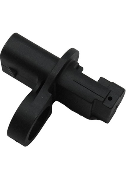 2721530232 Mercedes-Benz M272 M273 E55 E35 E30 E25 E46 Yüksek Kaliteli Otomotiv Aksesuarı (Yurt Dışından) fiyatları