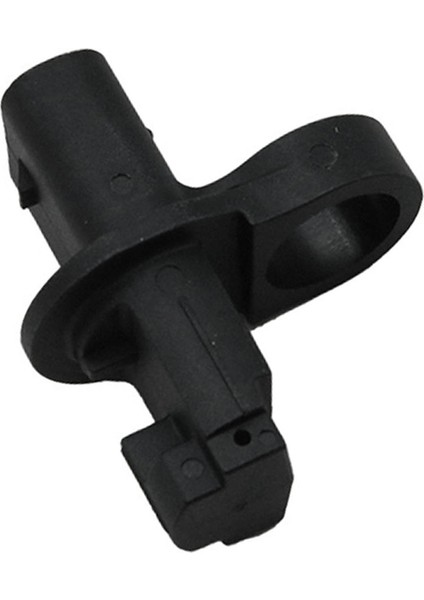 2721530232 Mercedes-Benz M272 M273 E55 E35 E30 E25 E46 Yüksek Kaliteli Otomotiv Aksesuarı (Yurt Dışından) modelleri