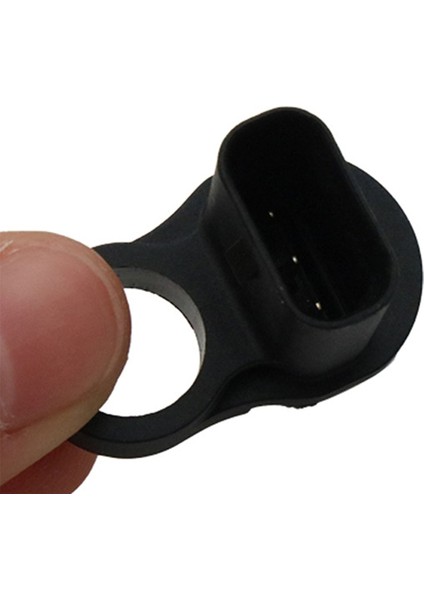 2721530232 Mercedes-Benz M272 M273 E55 E35 E30 E25 E46 Yüksek Kaliteli Otomotiv Aksesuarı (Yurt Dışından) fırsatları