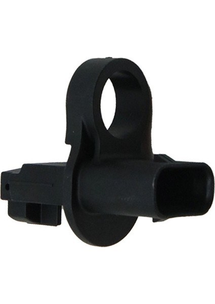 2721530232 Mercedes-Benz M272 M273 E55 E35 E30 E25 E46 Yüksek Kaliteli Otomotiv Aksesuarı (Yurt Dışından) indirimleri