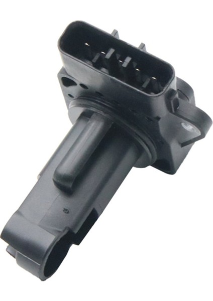 L321-13-215 L32113215 Araç Kütle Hava Akış Ölçer Sensörü Mazda Için Maf Sensörü 5 1.8 2.0 Mzr CD Mzr-Cd 197400-2160 1974002160 (Yurt Dışından) modelleri